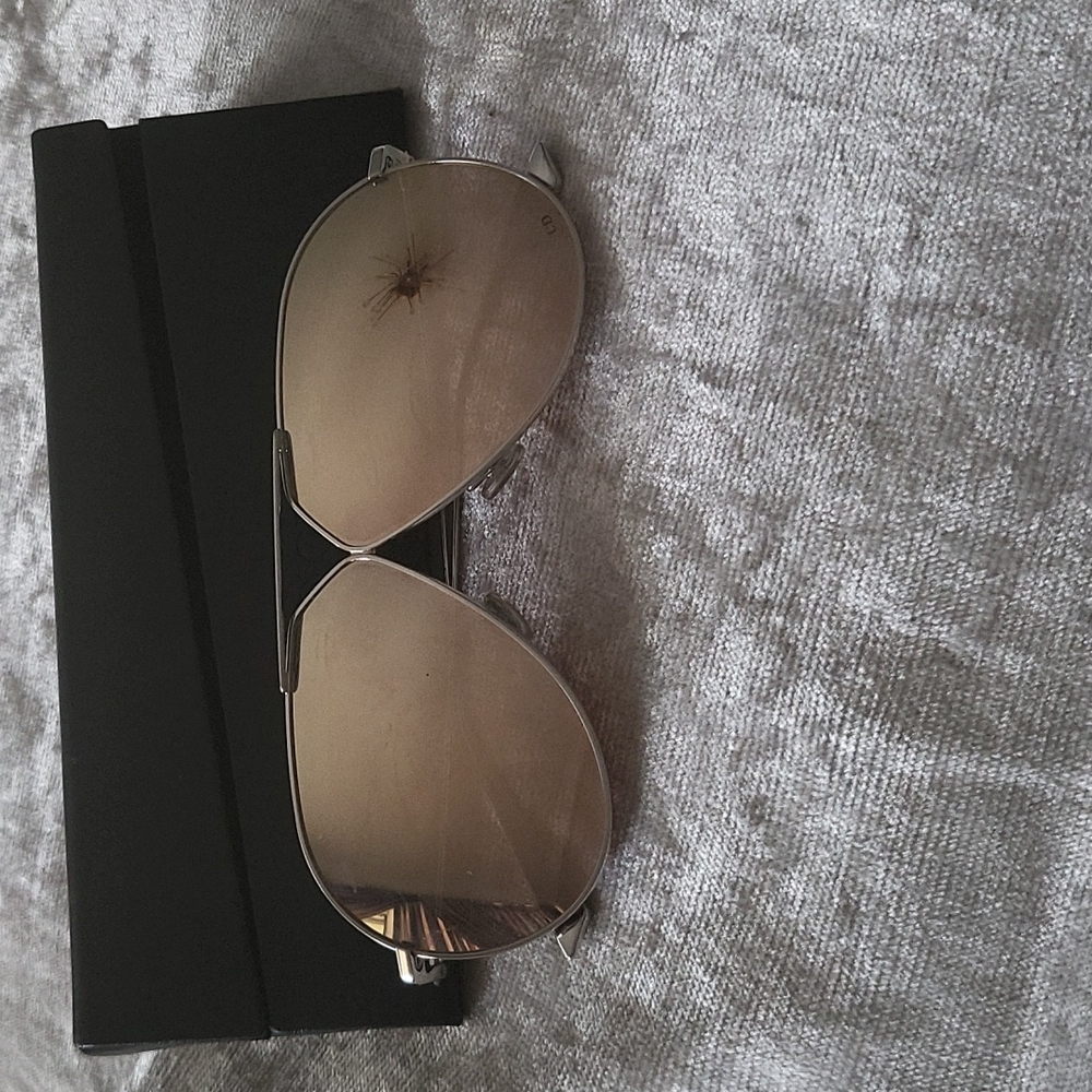 Christian Dior Sunglasses